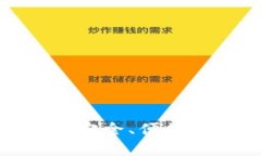 KDPAY钱包APP官网：安全、便捷的数字支