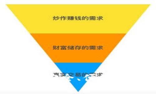 KDPAY钱包APP官网:安全、便捷的数字支付解决方案
