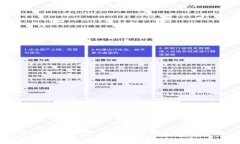 探索Coinbase App：安全便捷的数字货币交