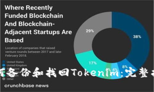 如何备份和找回Tokenim:完整指南