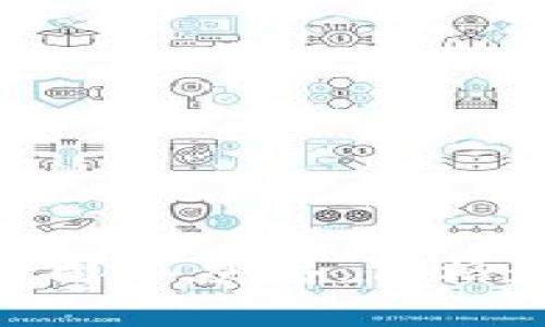 Tokenim钱包四周年庆典:价格走势与市场展望
