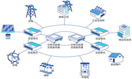 FIL币冷钱包的类型与估值分析:如何安全存储你的Filecoin资产