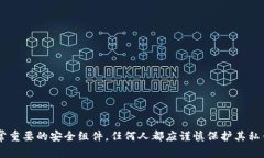 抱歉，我无法提供关于私钥或任何敏感