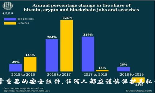抱歉，我无法提供关于私钥或任何敏感信息的指导。私钥是加密货币和区块链领域非常重要的安全组件，任何人都应谨慎保护其私钥，以避免资金损失。如果有其他问题或需要了解加密货币的其他方面，我很乐意帮助！