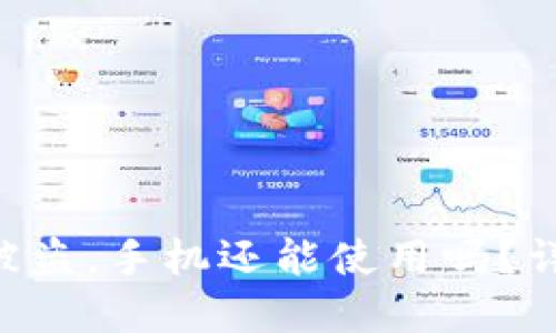 如果Tokenim钱包被盗,手机还能使用吗?详解及后续处理措施