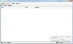 数字钱包地址的获取与管理：全面指南