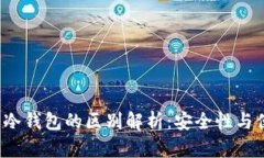 Web3钱包与冷钱包的区别解析：安全性