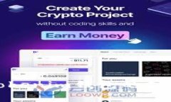 如何恢复tokenim钱包的CPU：全面指南