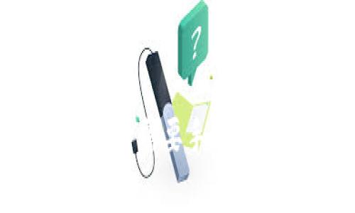 冷钱包之间转账是否需要手续费?详细解析与比对