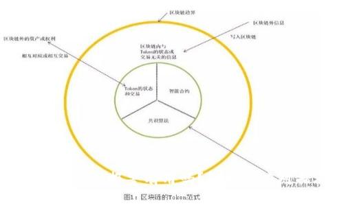 IM钱包被盗报警有用吗?解析及应对措施