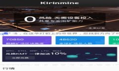 全球Tokenim使用最多的国家及其影响分