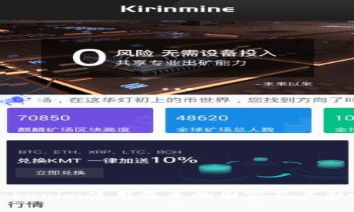 全球Tokenim使用最多的国家及其影响分析