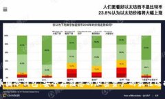 币圈冷钱包：安全存储您的加密资产的