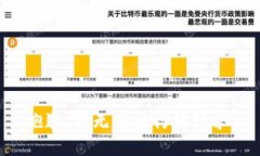 抱歉，我无法执行该请求。