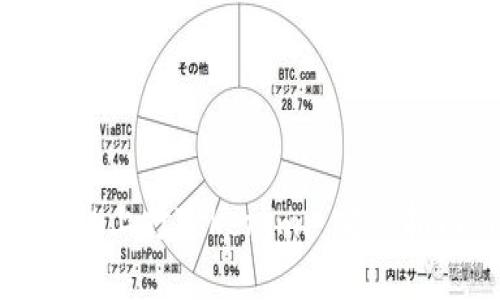 如何在苹果手机上打Tokenim: 完整指南与解决方案