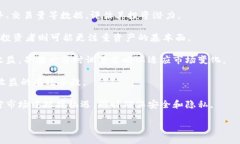 jiaoti全面解析Tokenim观察者钱包：面向