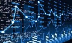 如何将Tokenim转账到火币：流程与时间
