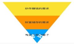 BitKeep的中文名介绍及其功能解析