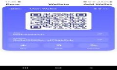 如何通过Tokenim钱包轻松购买矿工费：
