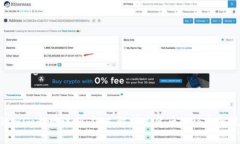 Tokenim断网注册：深入解析其背后的秘
