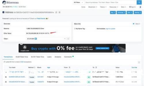 Tokenim断网注册:深入解析其背后的秘密与技巧