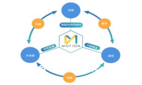 “虚拟币爆仓后,保证金是否还能追回?”