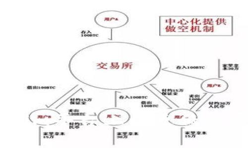 如何在Tokenim平台上以更低的费用充入ETH