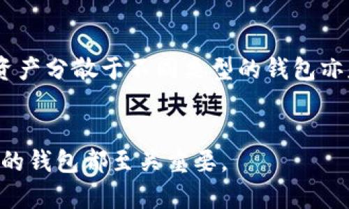   冷钱包与热钱包的地址及其区别详解 / 

 guanjianci 冷钱包, 热钱包, 数字货币地址, 加密货币安全 /guanjianci 

引言
在数字货币的世界中，钱包是存储和管理加密资产的基本工具。根据连接互联网的方式，钱包可以分为冷钱包和热钱包。冷钱包是一个离线钱包，不直接连接到互联网，而热钱包则是与互联网连接，允许快速交易和访问。理解这两种钱包及其对应的地址特点，对于保护用户的数字资产安全至关重要。

冷钱包的概念与地址
冷钱包是指那些不直接连接到互联网的钱包。这种类型的钱包通常被认为是更安全的，因为它们减少了黑客攻击的风险。冷钱包的地址与热钱包类似，但由于其没有持续在线，因此不会频繁地被使用。冷钱包的地址通常生成于专门的软件或硬件设备中，例如 Ledger、Trezor 等。这些设备生成的地址是唯一的，用户可以将其作为接收加密货币的地址。
冷钱包的特点包括：高安全性、适合长期存储、难以被黑客攻击。当用户想要存储大量的数字货币时，冷钱包是一个理想的选择。因为冷钱包不与网络连接，用户需要在需要时才能将其连接到账户中进行交易。这一点虽然增加了操作的复杂性，但也极大地增强了安全性。

热钱包的概念与地址
热钱包是指那些持续连接互联网的钱包，通常用于日常交易和快速支付。用户通过热钱包可以便捷地管理其加密资产，因为它的功能几乎实时更新，可以随时进行交易。热钱包包括在线钱包、移动钱包和桌面钱包等形式。用户在服务商提供的平台上生成的地址就是热钱包的地址。
热钱包的特点包括：使用方便、交易速度快、可随时访问。然而，热钱包的缺点是安全性相对较低，因为存在被黑客攻击的风险。由于这些钱包常常存储用户的私钥，倘若安全措施不够严密，用户的资产可能会面临损失。

冷钱包与热钱包的主要区别
冷钱包和热钱包之间有几个显著的区别。首先，从安全性层面来看，冷钱包因为不连接网络而更安全，适合长时间存储资产。而热钱包则由于其在线特性，可能面临黑客攻击和其他安全威胁。
其次，使用方便性上，热钱包大大优于冷钱包，用户可以随时快速获取其资产进行交易。而冷钱包在每次交易前需要联网，增加了操作步骤。
最后，从存储数量来看，冷钱包更适合大额持有，而热钱包则适合日常的小额交易。

选择合适的钱包类型
对于不同的用户需求，选择合适的钱包类型是非常重要的。对于长期投资者，冷钱包可能更为合适，他们可以将资产安全地存放在冷钱包中，而不必频繁访问。而对于经常进行交易的用户，热钱包则更为便捷，因为它可以快速交易并获取即时的市场价格。
通常，建议用户可以将资产分开存放。小部分资产可存放于热钱包中以满足日常交易需求，而大部分资产则存放在冷钱包中以确保安全。

常见问题解答

1. 冷钱包和热钱包的安全性如何保障？
安全性是 wallets 选择中最重要的考虑因素之一。冷钱包由于不与互联网直接连接，其安全性能较高。不过，其安全性也依赖于用户的操作习惯。如使用硬件钱包时，应核实设备来源，确保未被篡改。同时，不要轻易分享恢复助记词等敏感信息。
在使用热钱包时，应采用高强度的密码，并启用两步验证等额外的安全措施。此外，定期监控账户，留意可疑活动也是必要之举。使用信誉较高的钱包提供商及平台也能大幅提升资金的安全性。

2. 如何生成冷钱包和热钱包的地址？
生成冷钱包地址的过程通常涉及硬件或软件钱包。用户只需下载官方钱包软件并按照指导完成钱包的设置，系统将自动生成地址。确保保持密钥安全，不在互联网上分享。
相较之下，热钱包的地址生成较为方便快捷。用户通常只需创建线上账户，系统便会自动生成地址。但需注意，要选择信誉良好的平台，确保数据安全。

3. 如何将资产从热钱包转入冷钱包？
将资产从热钱包转移到冷钱包的过程通常包括几个步骤。首先，在冷钱包中找到接收地址。然后，在热钱包中发起转账，输入冷钱包的地址及转账金额。这一过程需要数分钟至数小时不等，具体时间取决于交易拥堵程度及网络情况。在转账完成后，用户应核实冷钱包中资产是否到账以确保交易成功。

4. 热钱包和冷钱包各自适合哪类用户？
热钱包适合那些频繁交易的用户，比如短期投资者或日常使用加密货币进行支付的用户。其便捷的特点，使得用户能够快速进行交易而不受负担。
冷钱包则更适合长期投资者，或者那些希望长时间安全保存加密资产的用户。如财富集中于大额投资或想要避免市场波动的用户，冷钱包将是更好的选择。而将资产分散于不同类型的钱包亦是许多投资者常用的策略，以提高安全性及流动性。

总结
冷钱包与热钱包各有优势与劣势。了解这些差异及如何使用它们，将帮助用户更好地管理和保护其数字资产。无论是为了安全存储，还是为了方便交易，选择合适的钱包都至关重要。