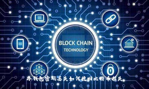 冷钱包密码丢失如何挽回比特币损失