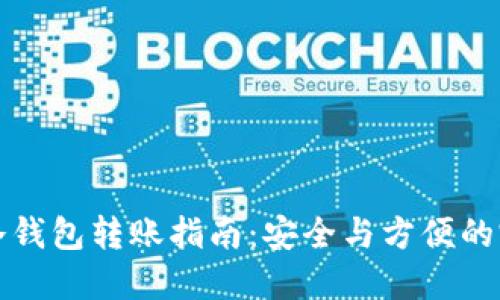 区块链冷钱包转账指南:安全与方便的完美结合
