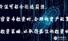   加密货币市场规模分析：2023年最新动