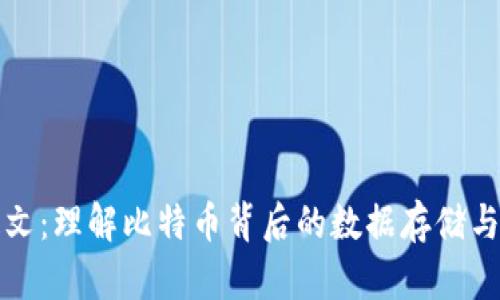 比特币铭文:理解比特币背后的数据存储与文化意义