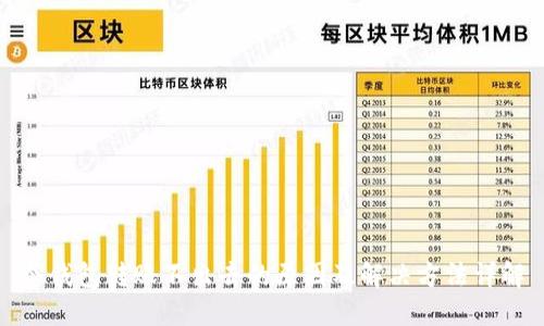 冷钱包转账不出去的原因及解决方法详解