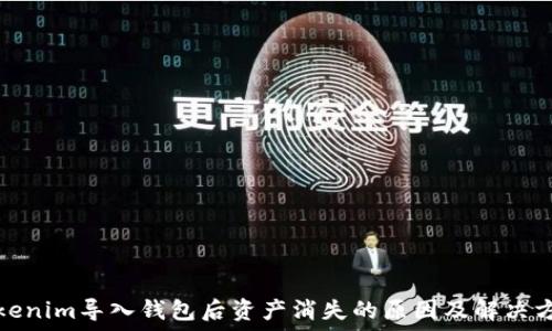 Tokenim导入钱包后资产消失的原因及解决方案