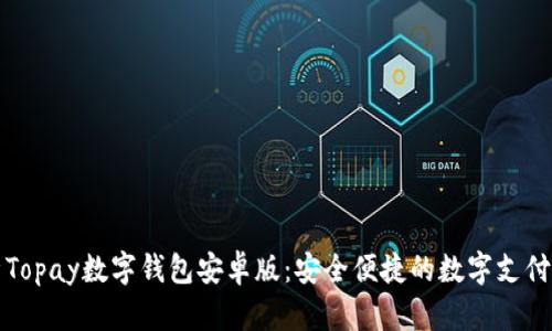全面解析Topay数字钱包安卓版:安全便捷的数字支付解决方案
