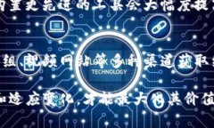   Tokenim挖金矿玩法全解析：从新手到高