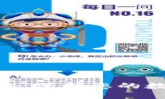 TokenIM安全网站：保护您的数字资产安