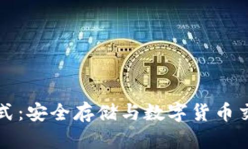 冷钱包交易方式:安全存储与数字货币交易的最佳实践
