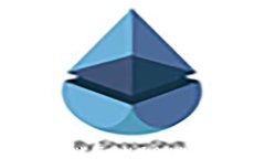  Tokenomics概述：区块链项目的经济学模