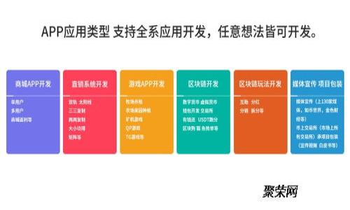 掌握助记词的正确使用方法:提升记忆力的关键技巧