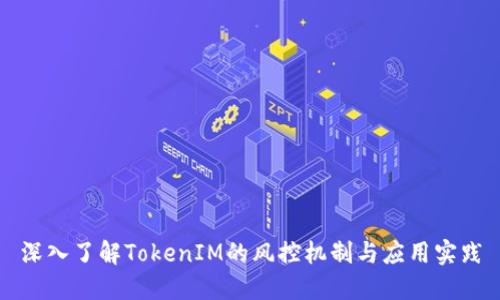 深入了解TokenIM的风控机制与应用实践