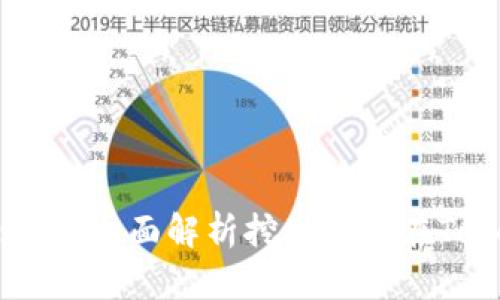 从挖矿到Tokenim:全面解析挖矿及其在Tokenim中的应用