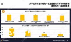 购宝钱包APP官网地址及相关信息详解