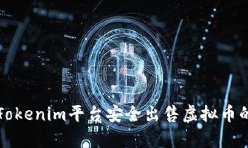 如何使用Tokenim平台安全出售虚拟币的全面指南