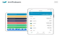 应该包含关键词并符合用户搜索需求，