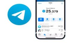 全面解析狗狗币（Dogecoin）：从起源到