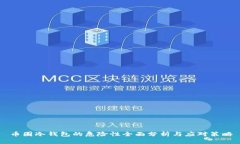 币圈冷钱包的危险性全面分析与应对策