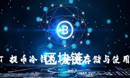 USDT 提币冷钱包:安全存储与使用指南