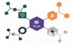 全面解析Tokenim：以太坊钱包的未来与