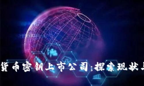 biati数字货币密钥上市公司:探索现状与未来潜力